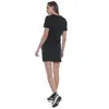 Body Action Sportswear Γυναικείο Σόρτς, Μέγεθος: XS, 4 image