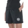 Body Action Sportswear Γυναικείο Σόρτς, Μέγεθος: XS, 2 image