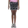 Body Action Sportswear Γυναικείο Σόρτς, Μέγεθος: M, 3 image