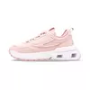 Fila Disruptor Upgr8 Γυναικεία Παπούτσια, Μέγεθος: 42, 2 image