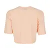 Fila Paige Women's T-Shirt, Size: XS, 2 image