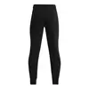 Under Armour Rival Terry Joggers , Μέγεθος: M, 2 image