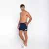 Fila Vantage Aνδρικό Μαγιό, Μέγεθος: S, 2 image