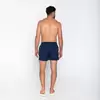 Fila Vantage Aνδρικό Μαγιό, Μέγεθος: S, 3 image
