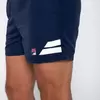 Fila Vantage Aνδρικό Μαγιό, Μέγεθος: S, 4 image