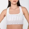 Fila Zoey Women's Top Bra, Size: XS, 2 image
