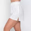Fila Chloe Γυναικείο Σόρτς, Μέγεθος: S, 2 image