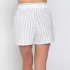 Fila Chloe Γυναικείο Σόρτς, Μέγεθος: XS, 3 image