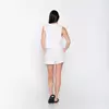 Fila Chloe Γυναικείο Σόρτς, Μέγεθος: XS, 5 image