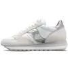 Saucony Originals Jazz Triple Γυναικεία Παπούτσια, Μέγεθος: 35.5, 2 image