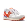 Saucony Originals Shadow Γυναικεία Παπούτσια, Μέγεθος: 37, 5 image