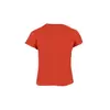 Reebok Kids Lock Up Tee, Μέγεθος: XL, 2 image