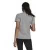 Adidas LOUNGEWEAR Essentials Logo Γυναικείο Κοντομάνικο, Μέγεθος: M, 2 image