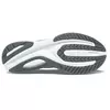 Saucony Guide 15 Ανδρικά Παπούτσια, Μέγεθος: 42, 2 image