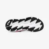Fila Ray Tracer Evo 2 Ανδρικά Παπούτσια, Μέγεθος: 41.5, 7 image