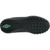 Umbro Accure Tf  Παιδικά Παπούτσια, Μέγεθος: 37.5, 2 image