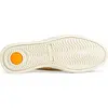 Sperry x John Legend Signature PLUSHWAVE Boat Shoes, Μέγεθος: 40, 3 image