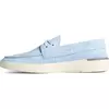 Sperry x John Legend Signature PLUSHWAVE Boat Shoes, Μέγεθος: 40, 2 image