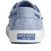 Sperry Bahama II Sneaker, Μέγεθος: 42.5, 2 image
