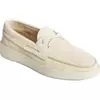 Sperry x John Legend Signature PLUSHWAVE Boat Shoes, Μέγεθος: 40, 3 image
