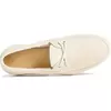 Sperry x John Legend Signature PLUSHWAVE Boat Shoes, Μέγεθος: 40, 5 image