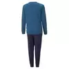 Puma Sweat Suit Fl Σετ, Μέγεθος: 116cm, 2 image