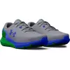 Under Armour BGS Charged Rogue 3 Παιδικά Παπούτσια, Μέγεθος: 38.5, 2 image