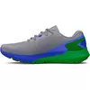 Under Armour BGS Charged Rogue 3 Παιδικά Παπούτσια, Μέγεθος: 38.5, 3 image