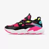 Fila Ray Tracer Evo 2 Ice Γυναικεία Παπούτσια, Μέγεθος: 36.5, 3 image