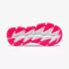 Fila Ray Tracer Evo 2 Ice Γυναικεία Παπούτσια, Μέγεθος: 36.5, 2 image