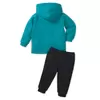 Puma Minicats Colorblock Jogger Fl, Μέγεθος: 98cm, 2 image