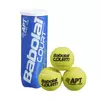 Babolat Court Padel X3 , Μέγεθος: 1, 2 image