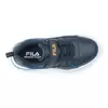 Fila Memory Line Παιδικά Παπούτσια, Μέγεθος: 29, 2 image