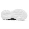 Fila Memory Line Παιδικά Παπούτσια, Μέγεθος: 29, 4 image