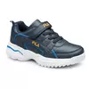 Fila Memory Line Παιδικά Παπούτσια, Μέγεθος: 29, 3 image
