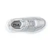Fila Memory Line Παιδικά Παπούτσια, Μέγεθος: 37, 3 image