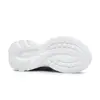 Fila Memory Line Παιδικά Παπούτσια, Μέγεθος: 37, 4 image