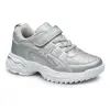 Fila Memory Line Παιδικά Παπούτσια, Μέγεθος: 37, 5 image