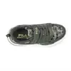 Fila Memory Line Παιδικά Παπούτσια, Μέγεθος: 28, 3 image