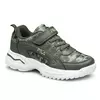 Fila Memory Line Παιδικά Παπούτσια, Μέγεθος: 28, 5 image