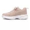 Fila Memory Line Παιδικά Παπούτσια, Μέγεθος: 36, 5 image