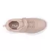 Fila Memory Line Παιδικά Παπούτσια, Μέγεθος: 36, 2 image