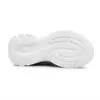 Fila Memory Line Παιδικά Παπούτσια, Μέγεθος: 36, 4 image