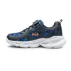 Fila Memory Flash Gordon Παιδικά Παπούτσια, Μέγεθος: 29, 5 image