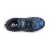Fila Memory Flash Gordon Παιδικά Παπούτσια, Μέγεθος: 29, 2 image