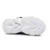 Fila Memory Flash Gordon Παιδικά Παπούτσια, Μέγεθος: 29, 4 image