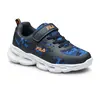 Fila Memory Flash Gordon Παιδικά Παπούτσια, Μέγεθος: 29, 3 image