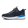 Arena Perth Mmr Water Resistant Kids' Shoes, Size: 28, 2 image