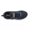 Arena Perth Mmr Water Resistant Kids' Shoes, Size: 28, 3 image