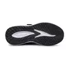 Arena Perth Mmr Water Resistant Kids' Shoes, Size: 28, 4 image